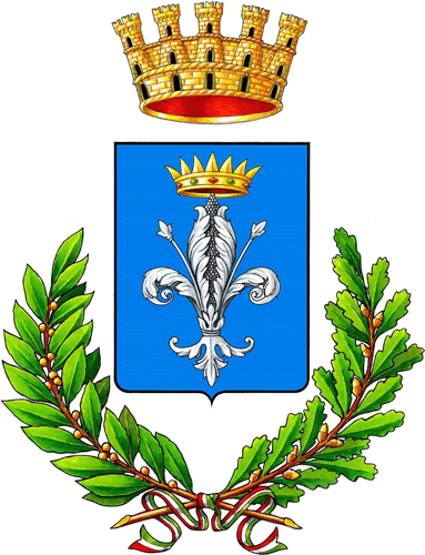 Acerra-Stemma